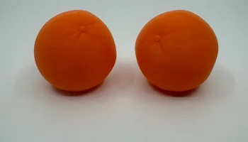 Orange 1