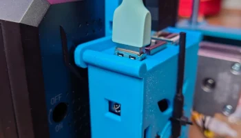Рюкзак для чехла OrangePI PC+ Рюкзак для чехла OrangePI PC+
