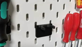 Открывалка для бутылок Wera Держатель Ikea Skadis...... 1