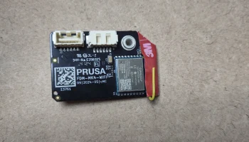 Увеличение радиуса действия Wi-Fi Увеличение радиуса действия Wi-Fi