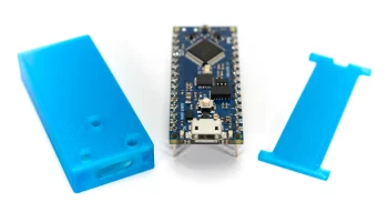 Корпус для Arduino Nano Every