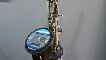 Безголовый компьютер Emeo