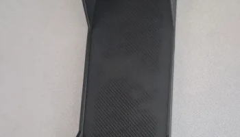 Корзина Gridfinity SKS Airchecker V2 3