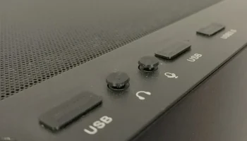 USB-пылезащитные чехлы