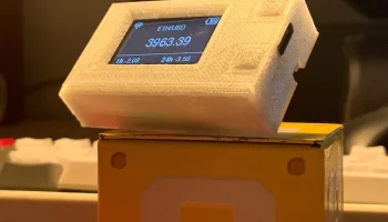 Чехол для липосакции TTGO-T