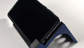 Подставка для смартфона 6