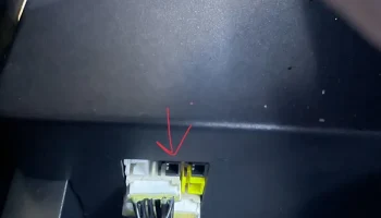 Дополнительный вентилятор Infimech TX...... 1
