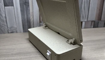Еще одна метеостанция, использующая ESP32......... 5