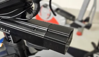 Крепление для удлинителя дисплея Stages Bike SB20... 3