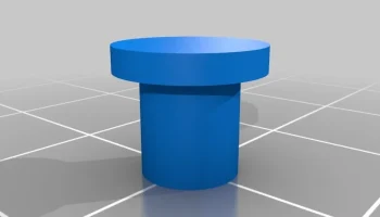 Портативное фотоустройство GoPro 360............ 6