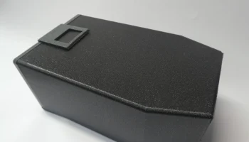 Чехол для DJI MINI 2 / DJI MINI 2 SE / DJI MAVIC MINI 2