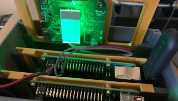 Корпус для нескольких ПК Raspberry Pi/Arduino/другой........ 5