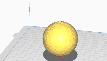 Модели FruitFun 2