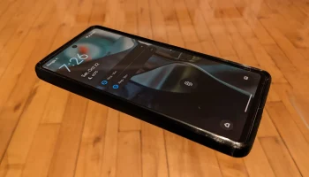 Чехол для Google Pixel 7 7