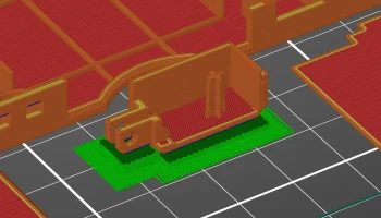 Macro F 6