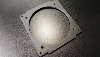 Ноктуа RGB! 2