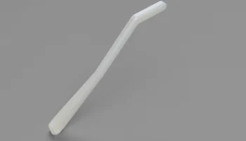 Самокат Razor с удлиненной складной язычком........ 3