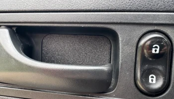 Крышка дверной ручки Honda Element 1