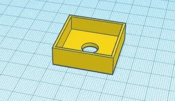 Светофоры с Arduino и 3D 2