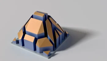 Динамические блоки