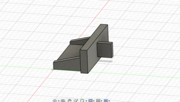 Крышка USB-порта - Copertura Porta USB 6