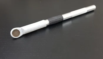 Магнитный колпачок X-Acto Knife