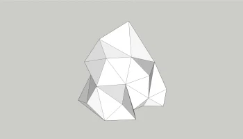 Crystal 1