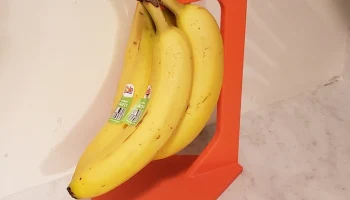 Банановый стенд Банановый стенд