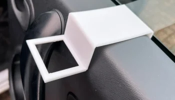 Dip Holder 1
