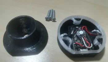 LightBase с двумя независимыми RGB-секвенсорами............ 5