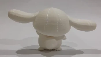 3D Корица 1