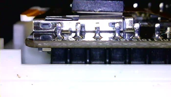 Корпус / корпус ESP32 CAM / для более толстой платы ESP32.. 1
