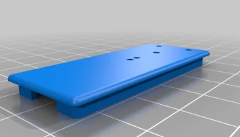 Хедтрекер Arduino NANO33 BLE (SENSE) своими руками........ 6