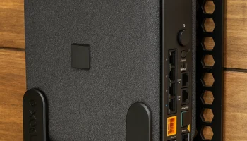Поддержка росписи livebox 6