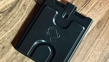 Обладатель паспорта 4
