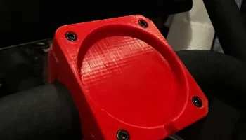 Peloton Bike Mag Safe Беспроводное зарядное устройство... 5