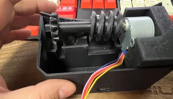 Полые часы 4 150% плюс 3