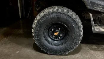 Центральная крышка Honda Pioneer 1000 1