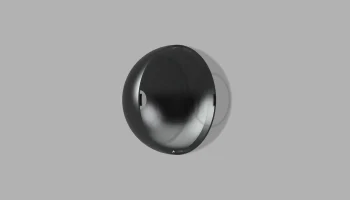 Puff 7