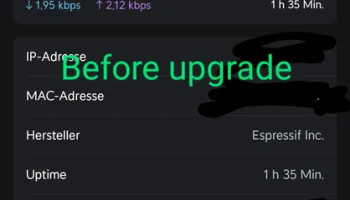 Увеличение радиуса действия Wi-Fi 6