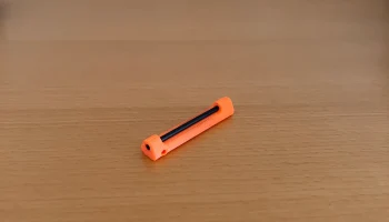 Брелок EDC Firerod 1