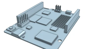 Arduino Q