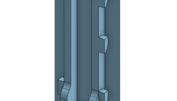 Замена накладки на крышу на Hundai I30 2012 г............. 3