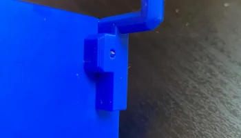 Dremel 4000 Настенное крепление с отделением для сверл...... 6