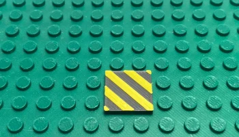 Bricktorio - модульные кирпичи в стиле Factorio...... 4