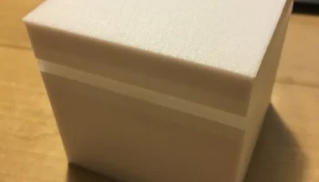 Светлый дом 2