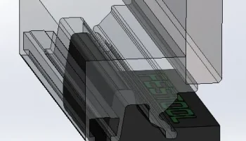 Настенное крепление Festool MFT/3 - каждому верстаку нуже.. 3