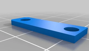 SATSANA ENDER3 - ИСПРАВЛЕНО 7