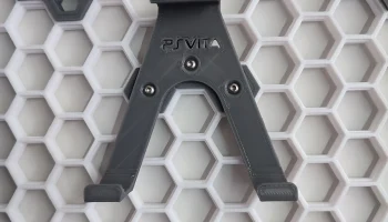 Чехол PS Vita для HSW 4