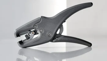 Wire Stripper Pro - функциональный инструмент для создани... 5
